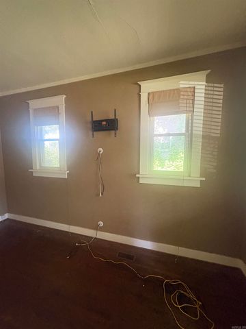 128 Skyline Drive, North Little Rock, AR 72116