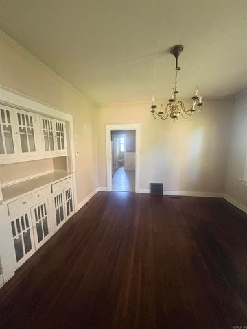 128 Skyline Drive, North Little Rock, AR 72116
