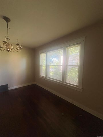 128 Skyline Drive, North Little Rock, AR 72116