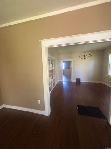 128 Skyline Drive, North Little Rock, AR 72116