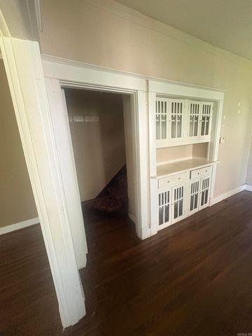 128 Skyline Drive, North Little Rock, AR 72116