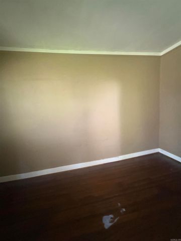 128 Skyline Drive, North Little Rock, AR 72116