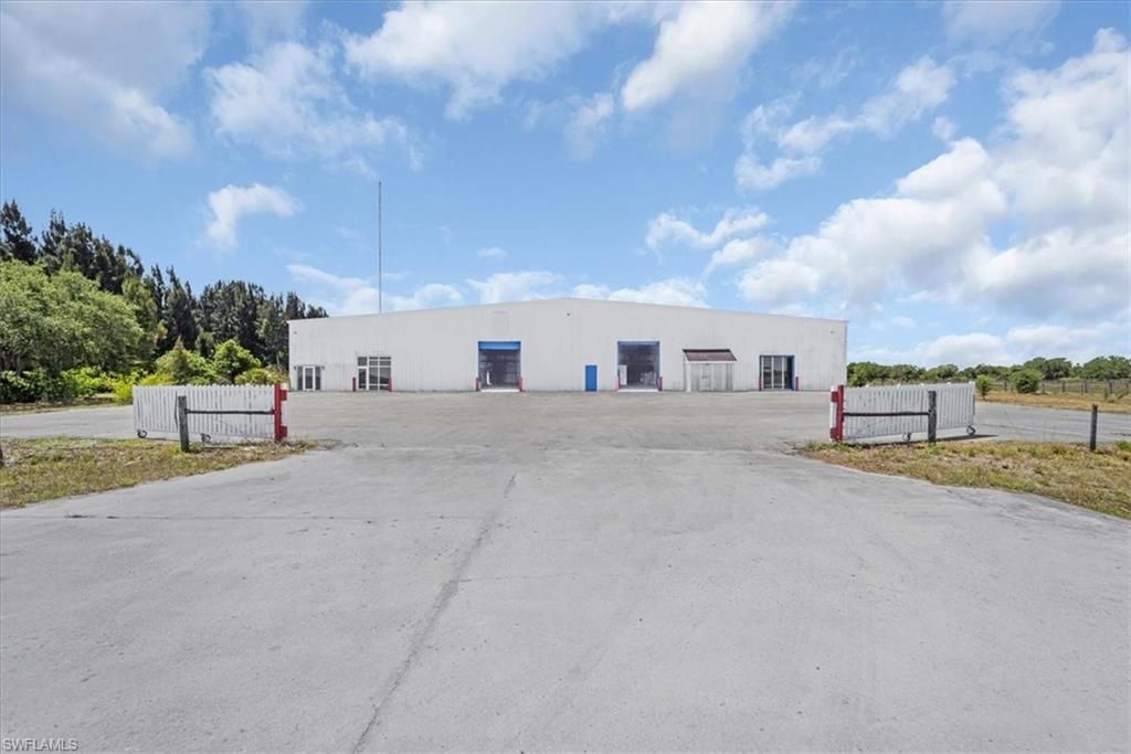 14961 W State Road 78, MOORE HAVEN, FL 33471 — photo 2