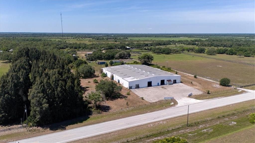14961 W State Road 78, MOORE HAVEN, FL 33471 — photo 3
