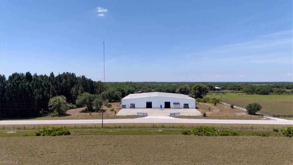 14961 W State Road 78, MOORE HAVEN, FL 33471 — photo 4