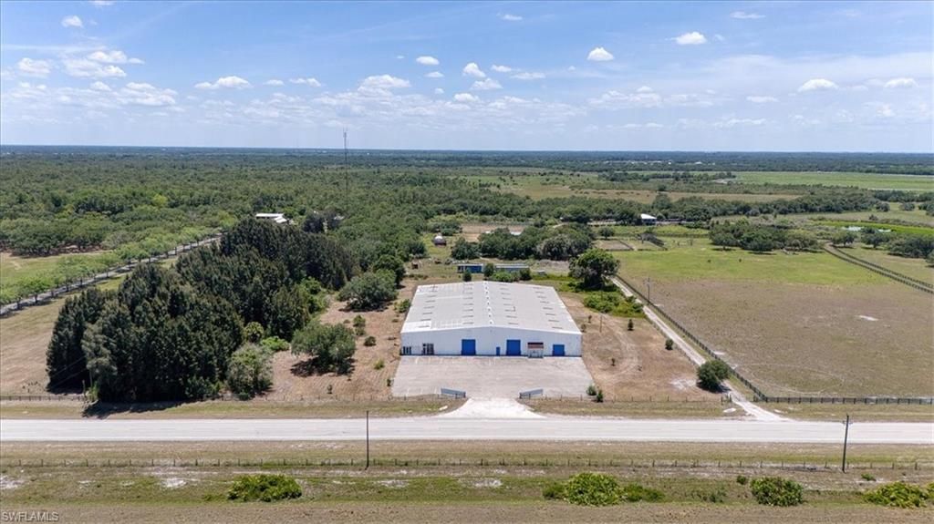 14961 W State Road 78, MOORE HAVEN, FL 33471 — photo 5