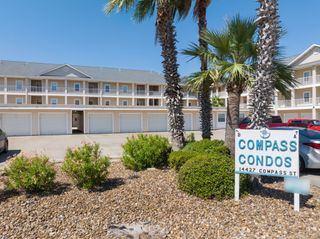 14427 Compass St B15, Corpus Christi, TX 78418