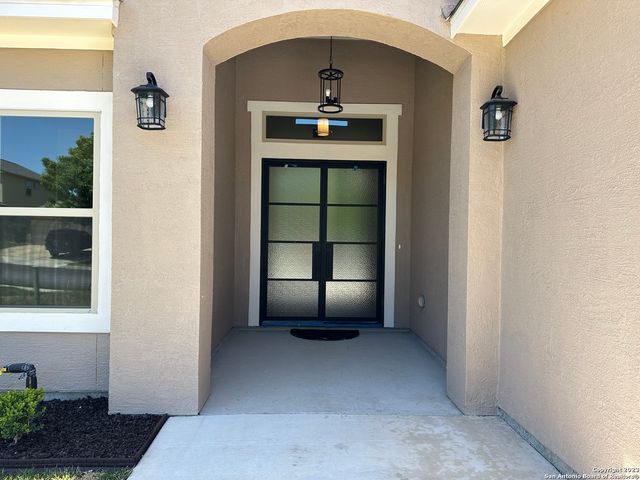 6014 COVERS COVE, Cibolo, TX 78108