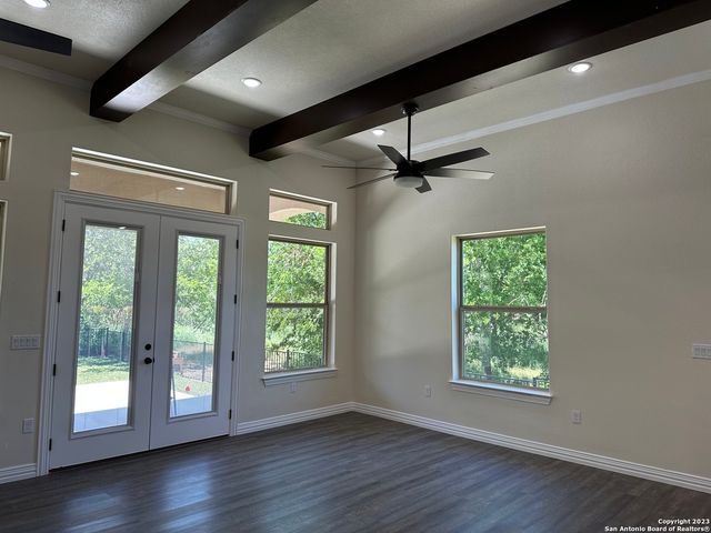 6014 COVERS COVE, Cibolo, TX 78108