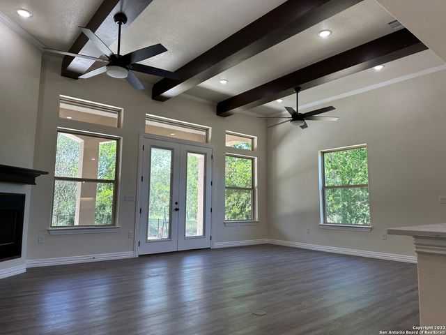 6014 COVERS COVE, Cibolo, TX 78108