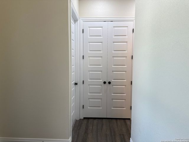 6014 COVERS COVE, Cibolo, TX 78108