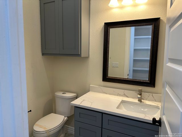 6014 COVERS COVE, Cibolo, TX 78108