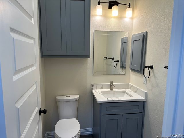 6014 COVERS COVE, Cibolo, TX 78108