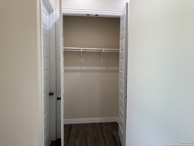 6014 COVERS COVE, Cibolo, TX 78108