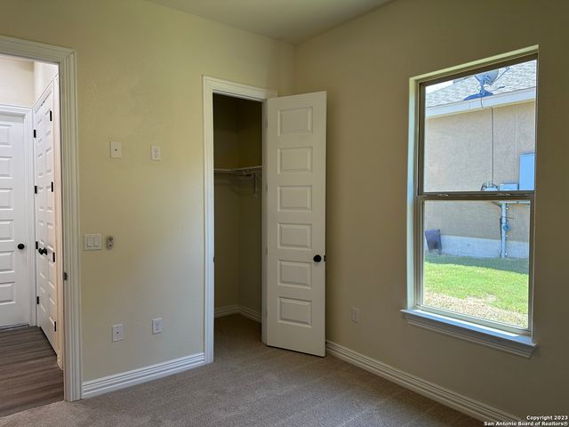 6014 COVERS COVE, Cibolo, TX 78108