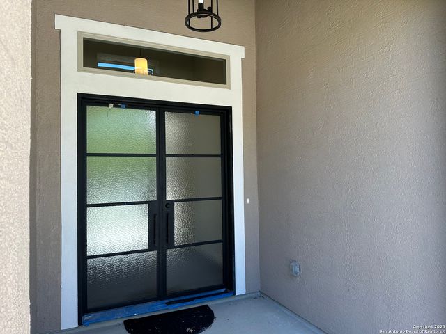 6014 COVERS COVE, Cibolo, TX 78108