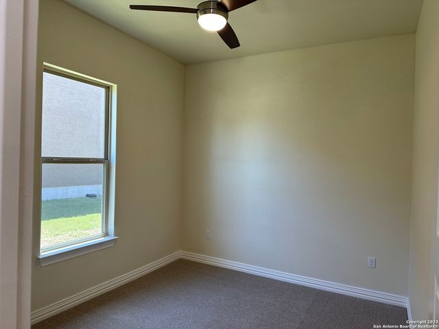 6014 COVERS COVE, Cibolo, TX 78108