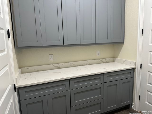 6014 COVERS COVE, Cibolo, TX 78108