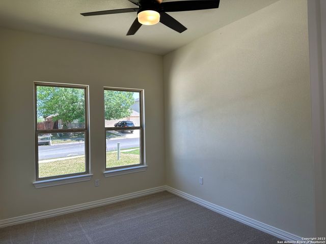 6014 COVERS COVE, Cibolo, TX 78108