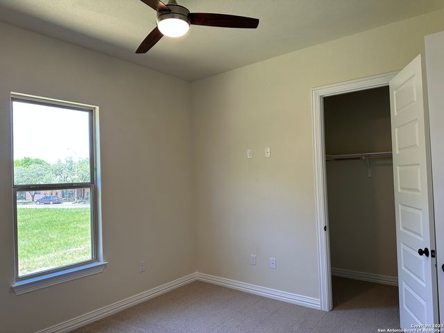 6014 COVERS COVE, Cibolo, TX 78108