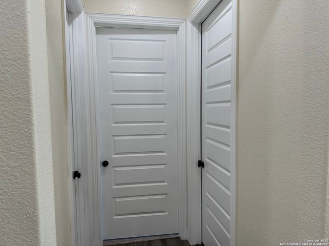 6014 COVERS COVE, Cibolo, TX 78108