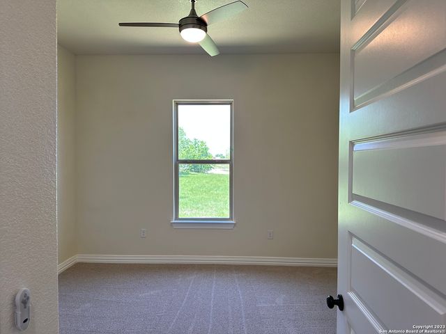 6014 COVERS COVE, Cibolo, TX 78108