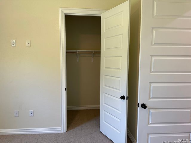 6014 COVERS COVE, Cibolo, TX 78108