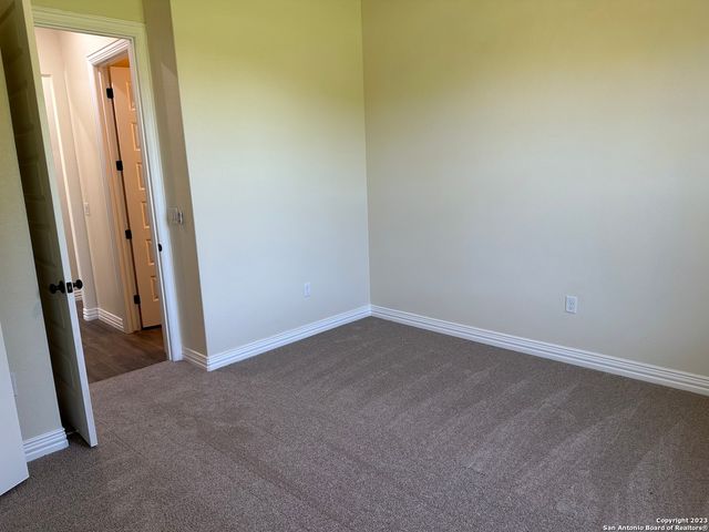 6014 COVERS COVE, Cibolo, TX 78108