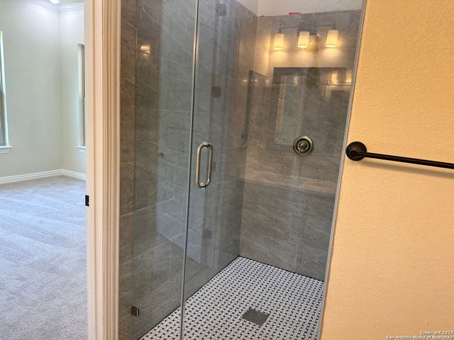 6014 COVERS COVE, Cibolo, TX 78108