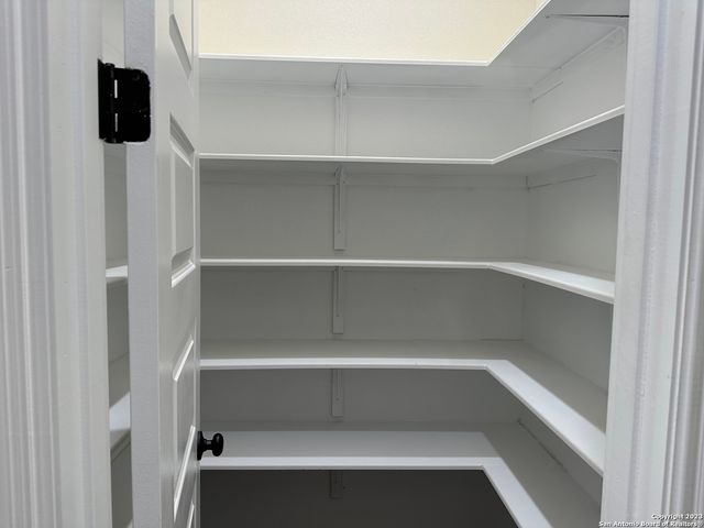 6014 COVERS COVE, Cibolo, TX 78108