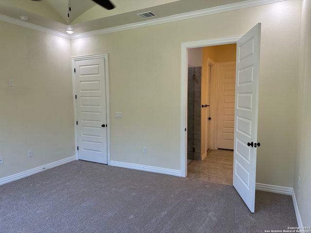 6014 COVERS COVE, Cibolo, TX 78108