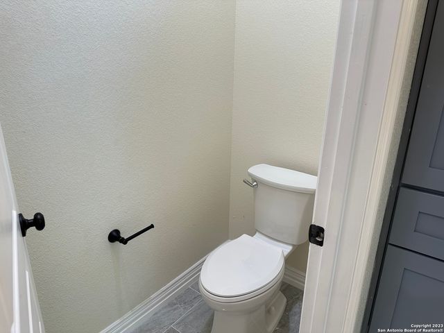 6014 COVERS COVE, Cibolo, TX 78108