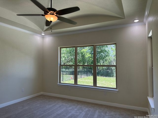 6014 COVERS COVE, Cibolo, TX 78108