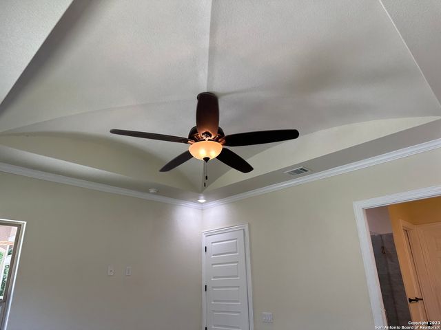 6014 COVERS COVE, Cibolo, TX 78108