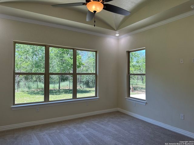 6014 COVERS COVE, Cibolo, TX 78108