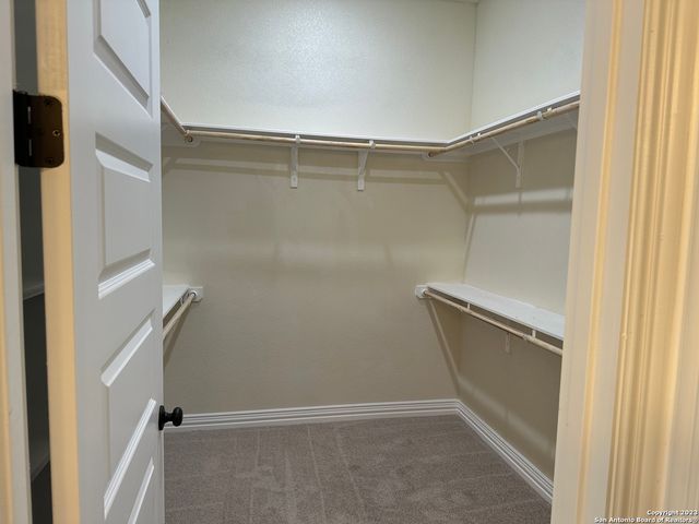 6014 COVERS COVE, Cibolo, TX 78108