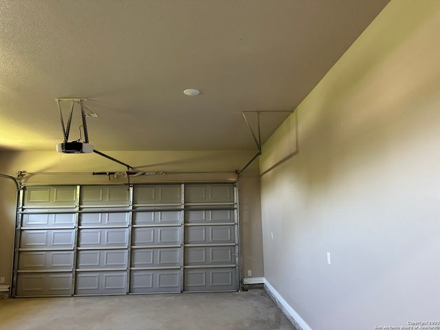 6014 COVERS COVE, Cibolo, TX 78108