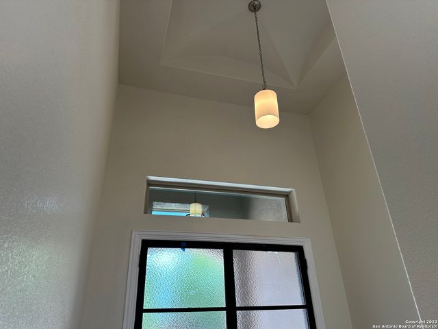 6014 COVERS COVE, Cibolo, TX 78108