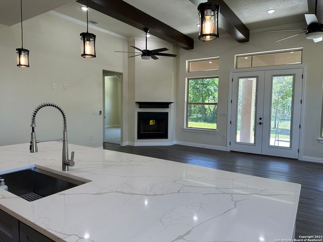 6014 COVERS COVE, Cibolo, TX 78108