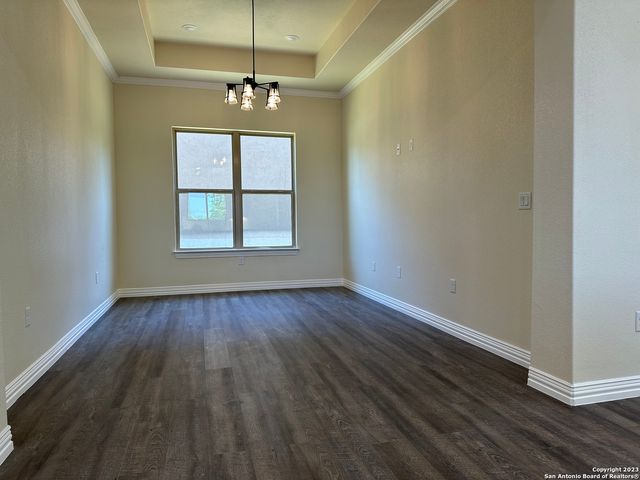 6014 COVERS COVE, Cibolo, TX 78108