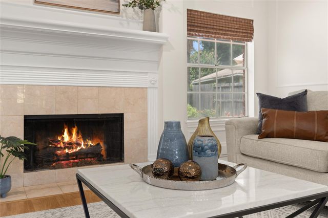 3623 Rock Springs Drive, Houston, TX 77345