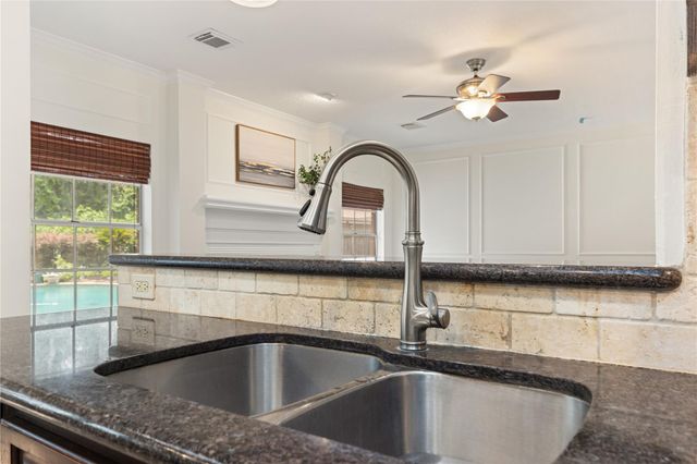 3623 Rock Springs Drive, Houston, TX 77345