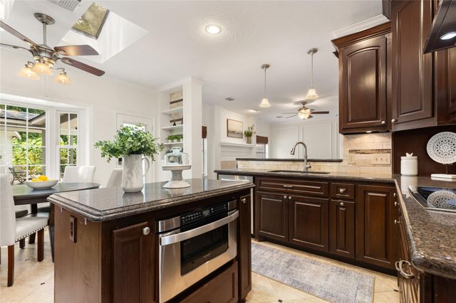 3623 Rock Springs Drive, Houston, TX 77345