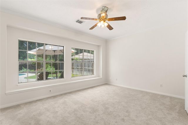 3623 Rock Springs Drive, Houston, TX 77345