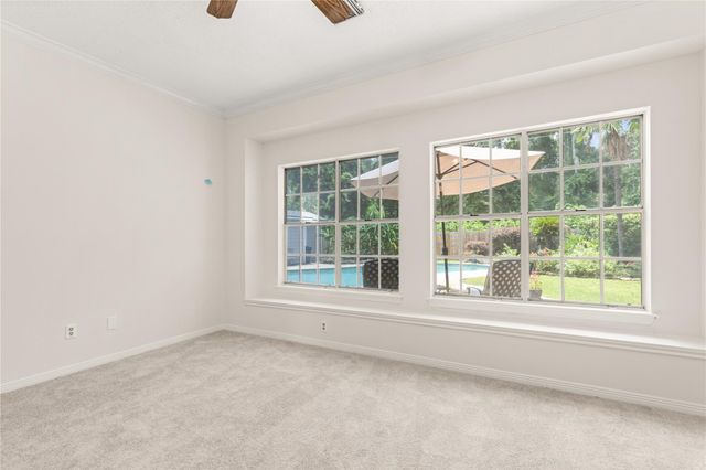 3623 Rock Springs Drive, Houston, TX 77345