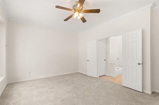 3623 Rock Springs Drive, Houston, TX 77345