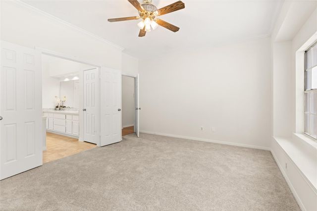 3623 Rock Springs Drive, Houston, TX 77345