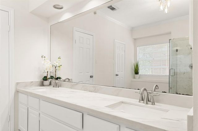 3623 Rock Springs Drive, Houston, TX 77345