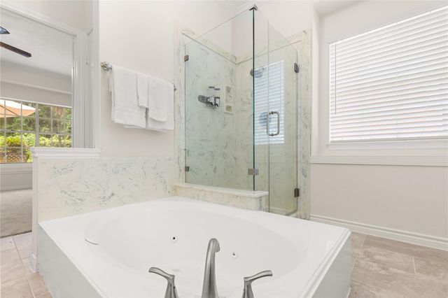 3623 Rock Springs Drive, Houston, TX 77345