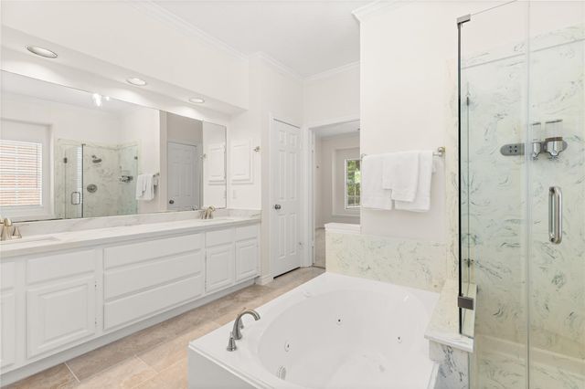 3623 Rock Springs Drive, Houston, TX 77345